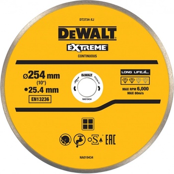 DeWalt DT3734