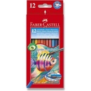 Faber Castell 114413 12 ks