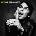 Gaz Coombes - Matador (Yellow Coloured) (180 g) (LP) (0602448324030)