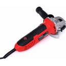 Kraft & Dele KD3038