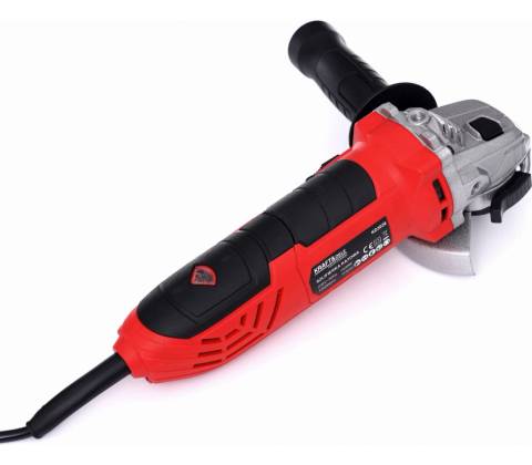 Kraft & Dele KD3038