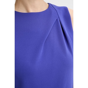 Calvin Klein рокля (LV044F018G) - answear - 166,23 лв