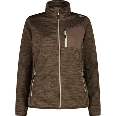 CMP Woman Jacket