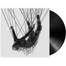 Korn - Nothing Vinyl LP