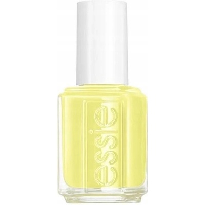 Essie Lak na nechty Feel The Fizzle - 892 You