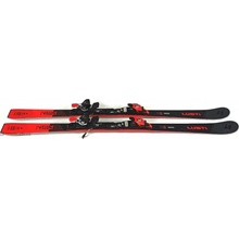 Lusti PC 71 22/23
