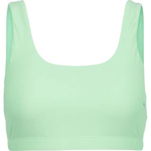 Heber Peak Дамско бикини горнище Heber Peak Women's SeapineHe. Bikini Top - Summer Green - размер XXL (150-5207-0516)