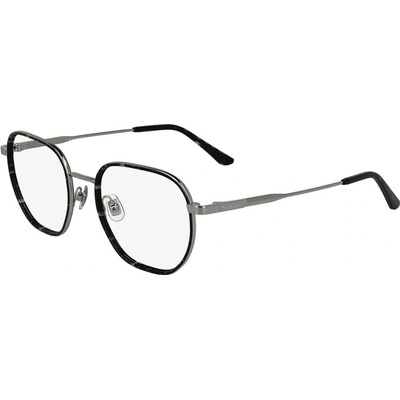 Calvin Klein CK24113 025