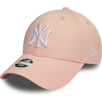 New Era 9forty essentials new york yankees uni