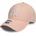 New Era 9forty essentials new york yankees uni