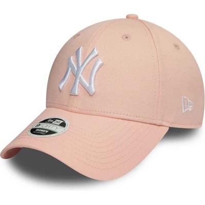 New Era 9forty essentials new york yankees uni