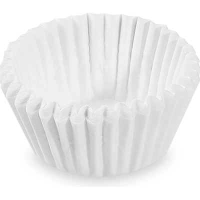 Wimex košíčky 24x18 mm PAP 1000ks