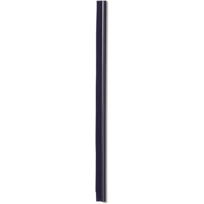 Lišty DURABLE 1-30 listov tmavomodré