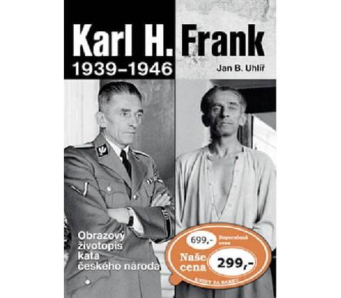 K. H. Frank