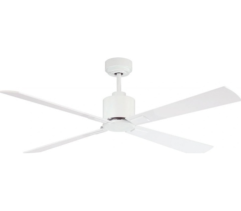 Lucci Air 210521
