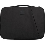 Exacompta Калъф за преносим компютър 15-16", exacompta, черен 17141e (17141e)