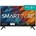 Hisense 32A4K