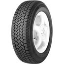 Osobní pneumatiky Continental ContiWinterContact TS 760 135/70 R15 70T