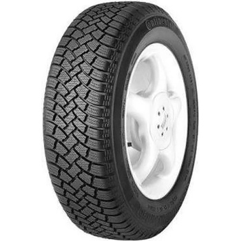 Continental ContiWinterContact TS 760 135/70 R15 70T