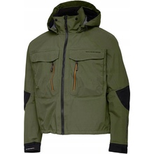 Savage Gear Bunda SG4 Wading Jacket