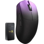 LAMZU MAYA X 8K (MAYA-X-PRP)