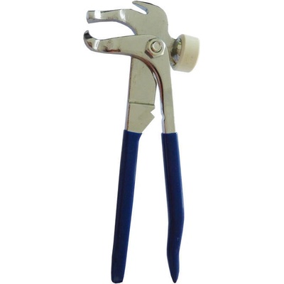 Kleště na závaží WT21C – Zbozi.Blesk.cz