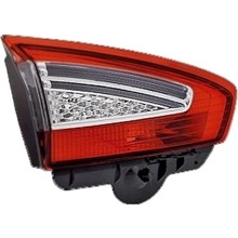 Levé zadní světlo LED vnitřní Ford Mondeo IV (BA7) 10-15 KOMBI VISTEON