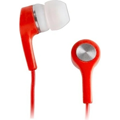 Setty GSM022104