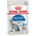 Royal Canin Indoor Sterilised jelly 12x85 g
