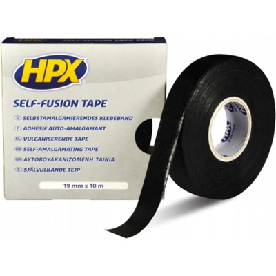 HPX Opravná páska 19 mm x 10 m