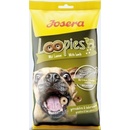 Josera Loopies mit Lamb 150 g