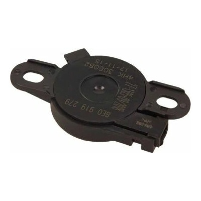 Čidlo signálov MAXGEAR 27-1305 (271305)