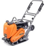Husqvarna LF80 LAT (967855002) Трамбовка