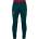 Castore Анцуг Castore Men's Licensed Tracksuit Bottom - BtnclGrdn/SvyRd