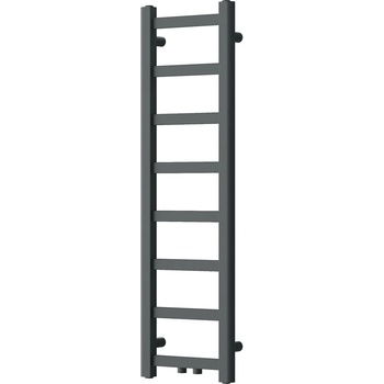 Mexen Bolt 1000x300 mm 197W anthracite (W126-1000-300-00-66)