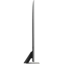 Samsung QE85QN85A