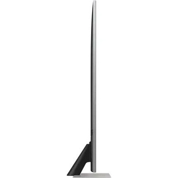 Samsung QE85QN85A