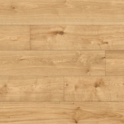 Classen Easyloc SPC Fergus 1290 x 203 x 4 mm 63134 2,618 m²
