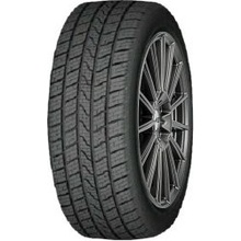 Compasal Crosstop 4S 155/65 R13 73T