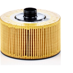 Mann-filter Маслен филтър mann-filter hu 10 002 z