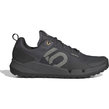 Five Ten Trailcross LT charcoal/putty grey/oat