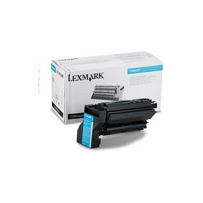 Lexmark 10B032C - originálny