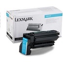Lexmark 10B032C - originálny