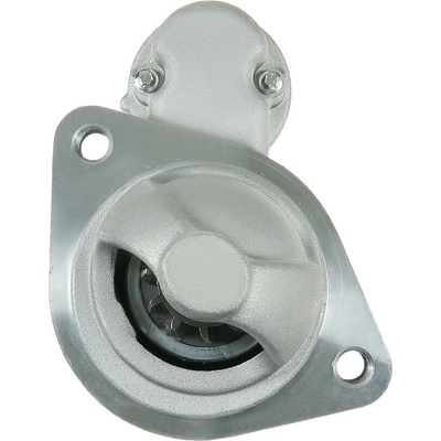 Startér AS-PL S1108S