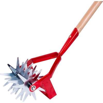 Strend Pro Yardworks CU-904 120 cm