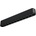 APLED 21585