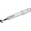 Specialized Airtool MTB/Road Flex hose