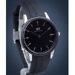 Daniel Wellington DW00100436 Часовници