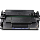 Compatible Canon CRG070H (5640C002)