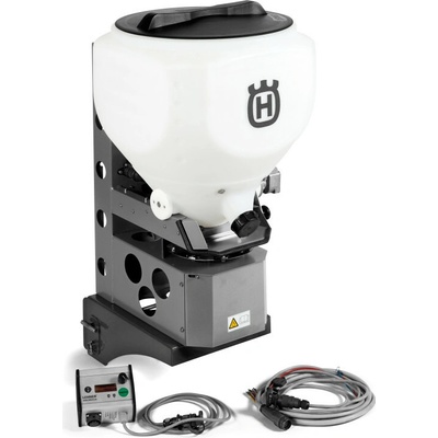HUSQVARNA Polaro 70 P500D